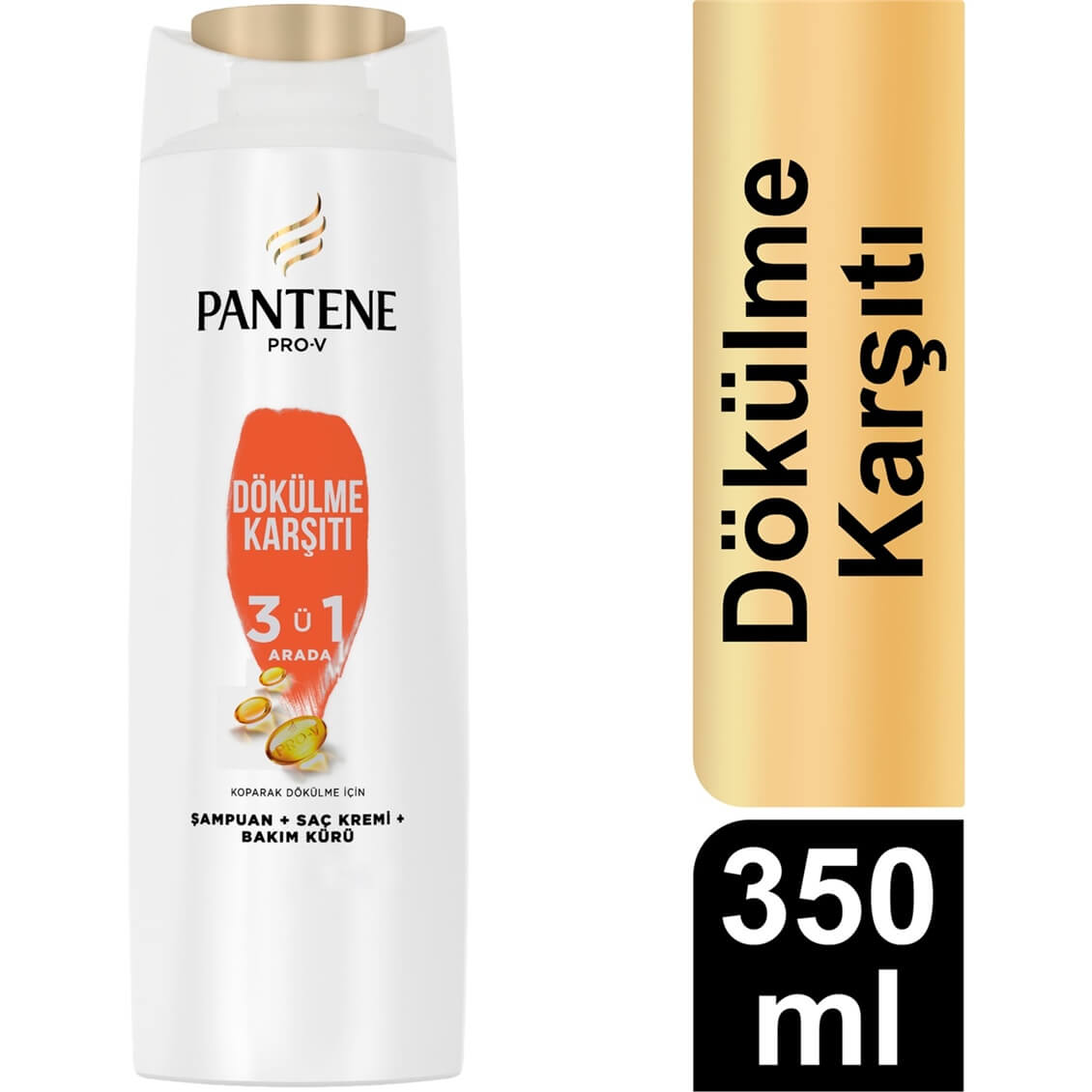 pantene-dokulme-karsiti-3u1-arada-sampuan-350-ml